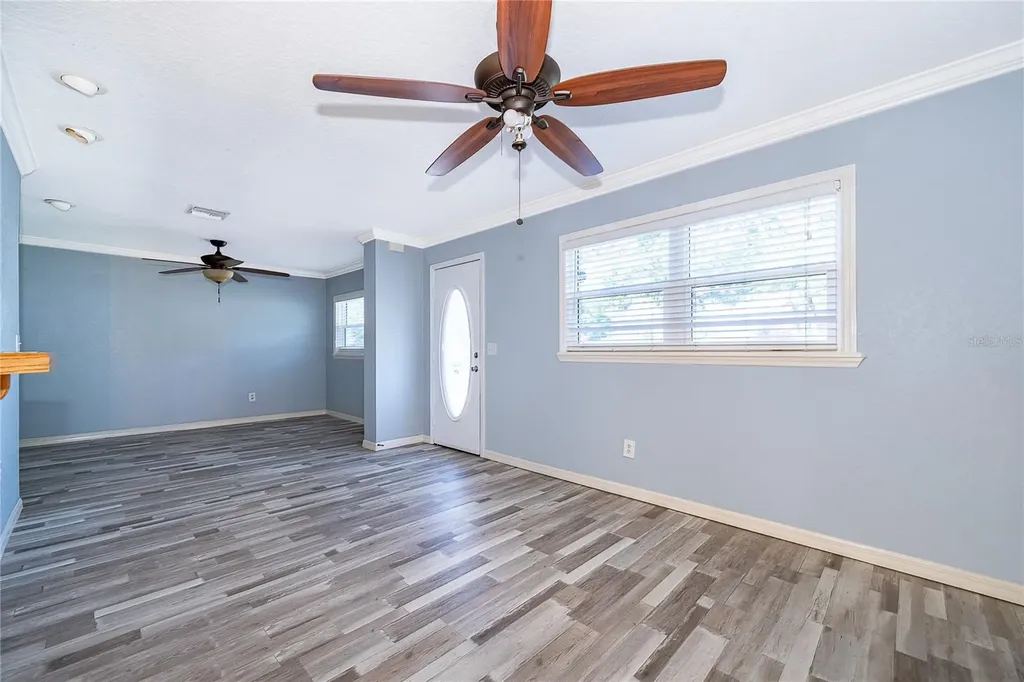 437 Oregon Avenue St Cloud FL 34769