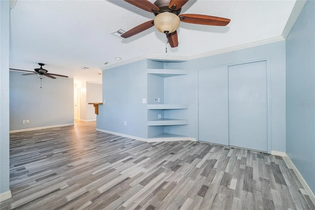 437 Oregon Avenue St Cloud FL 34769