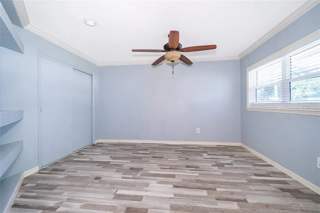 437 Oregon Avenue St Cloud FL 34769