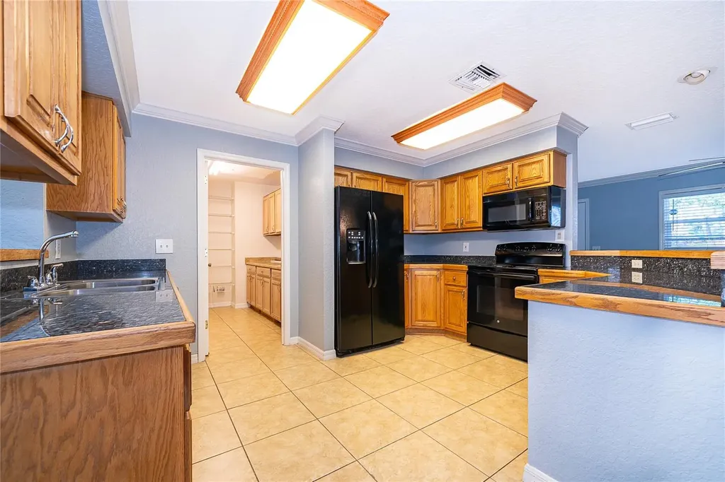 437 Oregon Avenue St Cloud FL 34769