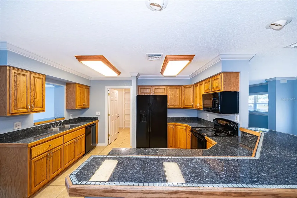 437 Oregon Avenue St Cloud FL 34769