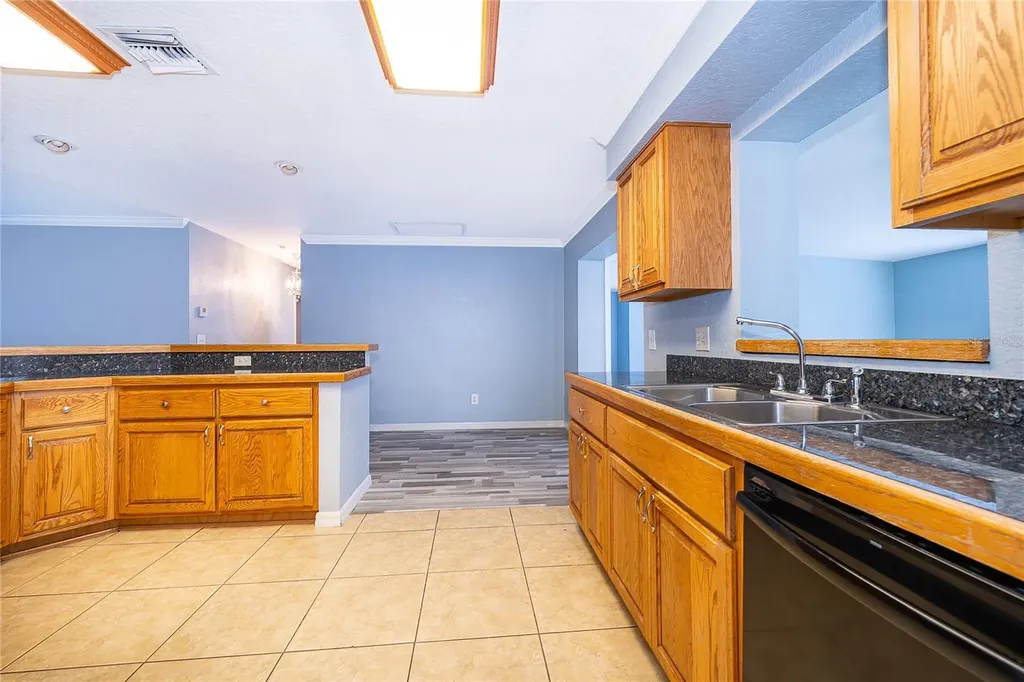 437 Oregon Avenue St Cloud FL 34769
