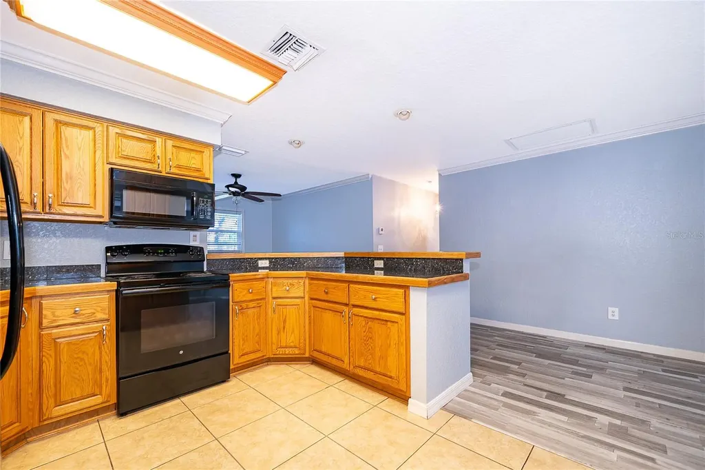 437 Oregon Avenue St Cloud FL 34769