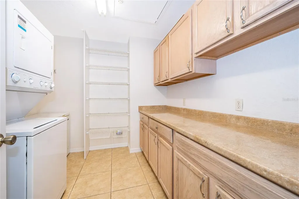 437 Oregon Avenue St Cloud FL 34769