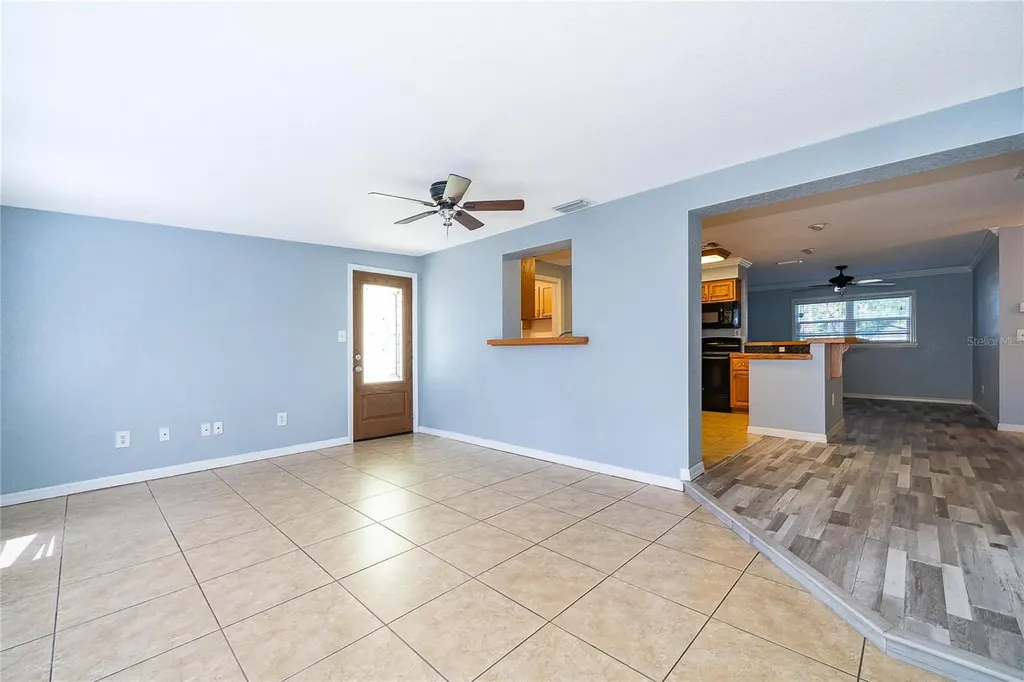 437 Oregon Avenue St Cloud FL 34769