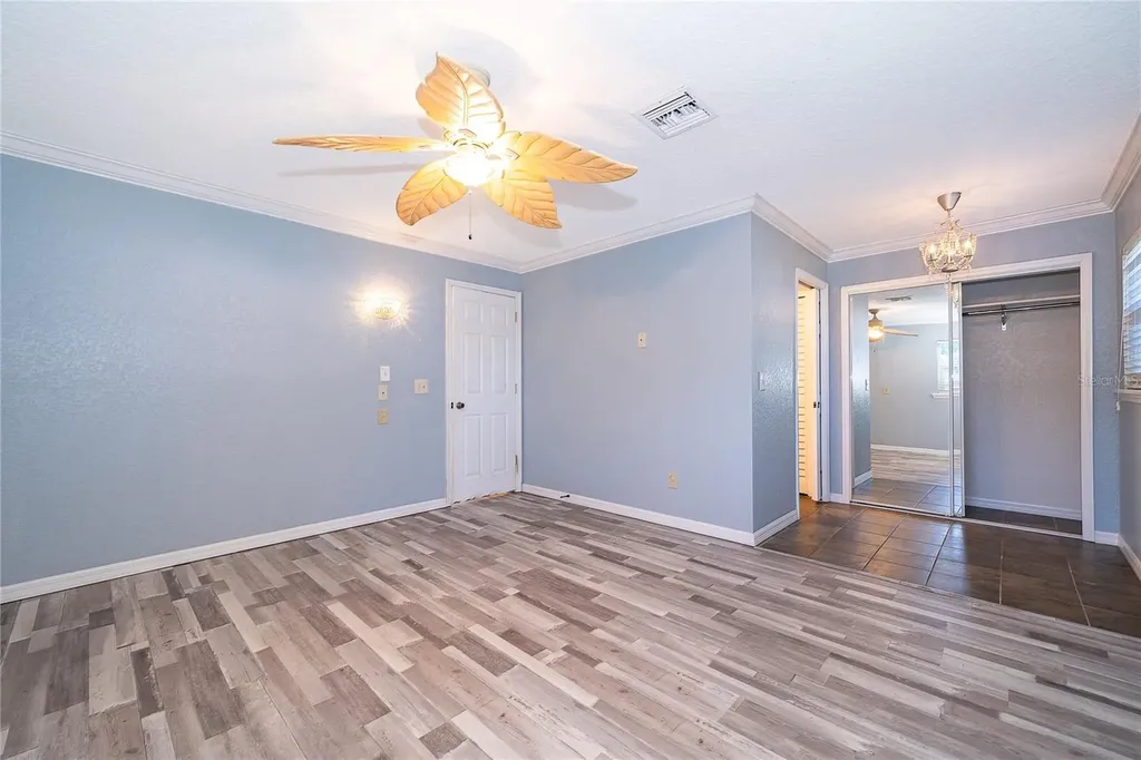437 Oregon Avenue St Cloud FL 34769