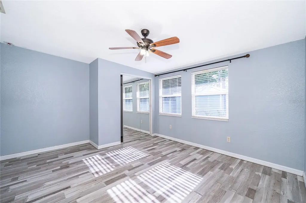 437 Oregon Avenue St Cloud FL 34769