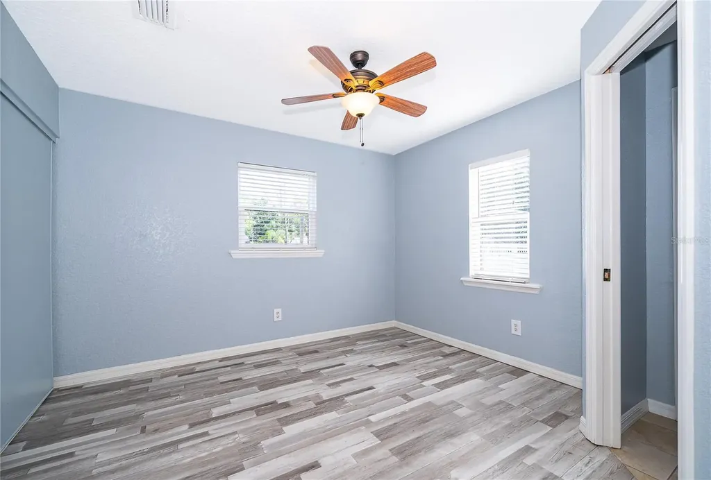 437 Oregon Avenue St Cloud FL 34769