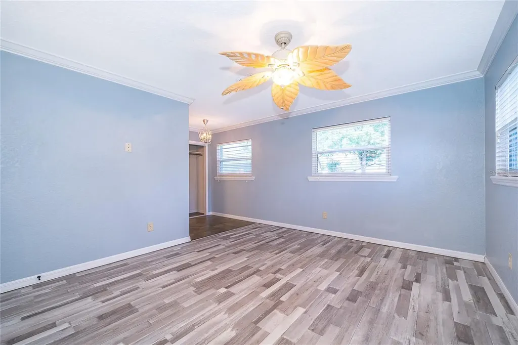 437 Oregon Avenue St Cloud FL 34769