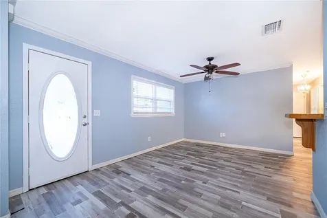 437 Oregon Avenue St Cloud FL 34769