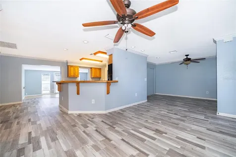 437 Oregon Avenue St Cloud FL 34769