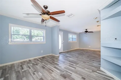 437 Oregon Avenue St Cloud FL 34769