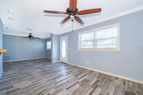 437 Oregon Avenue St Cloud FL 34769