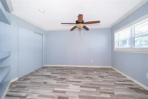 437 Oregon Avenue St Cloud FL 34769