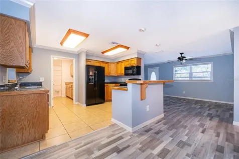 437 Oregon Avenue St Cloud FL 34769