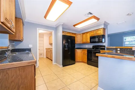 437 Oregon Avenue St Cloud FL 34769