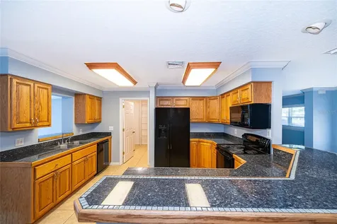 437 Oregon Avenue St Cloud FL 34769