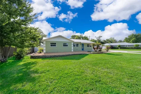 437 Oregon Avenue St Cloud FL 34769