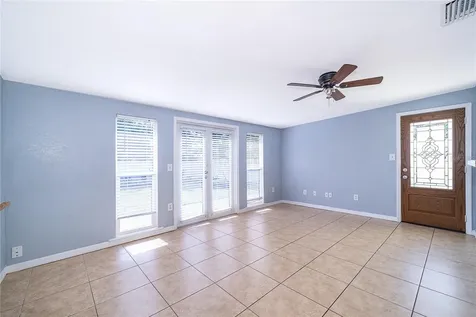437 Oregon Avenue St Cloud FL 34769