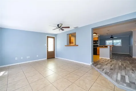 437 Oregon Avenue St Cloud FL 34769