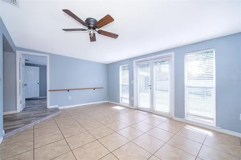 437 Oregon Avenue St Cloud FL 34769