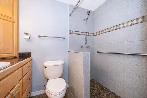 437 Oregon Avenue St Cloud FL 34769