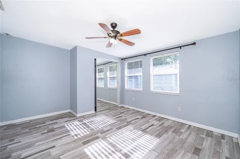437 Oregon Avenue St Cloud FL 34769