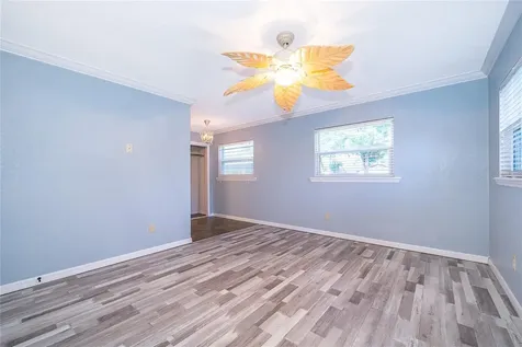 437 Oregon Avenue St Cloud FL 34769