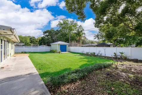437 Oregon Avenue St Cloud FL 34769