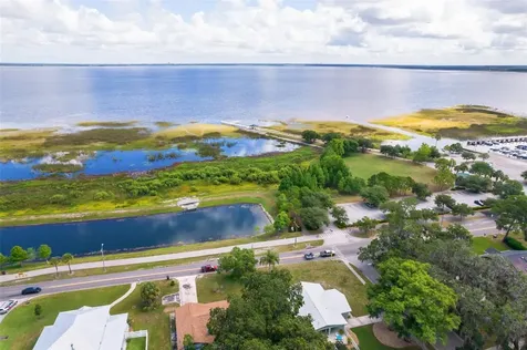 437 Oregon Avenue St Cloud FL 34769