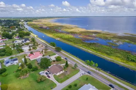437 Oregon Avenue St Cloud FL 34769