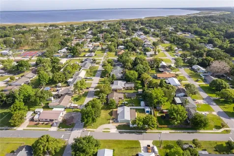437 Oregon Avenue St Cloud FL 34769