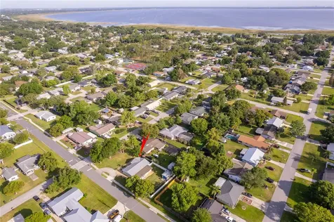 437 Oregon Avenue St Cloud FL 34769
