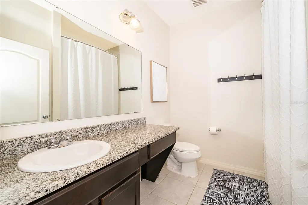 1815 Plumas Way Orlando FL 32824
