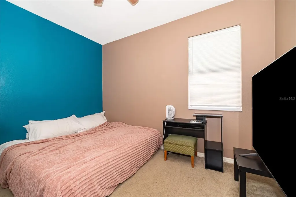 1815 Plumas Way Orlando FL 32824