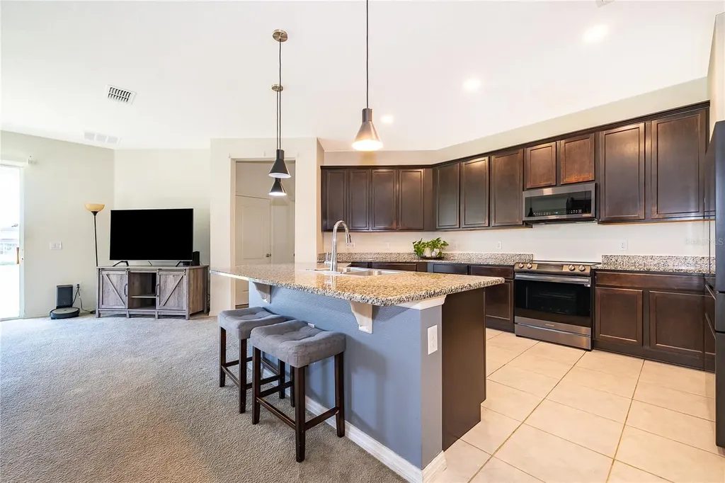 1815 Plumas Way Orlando FL 32824