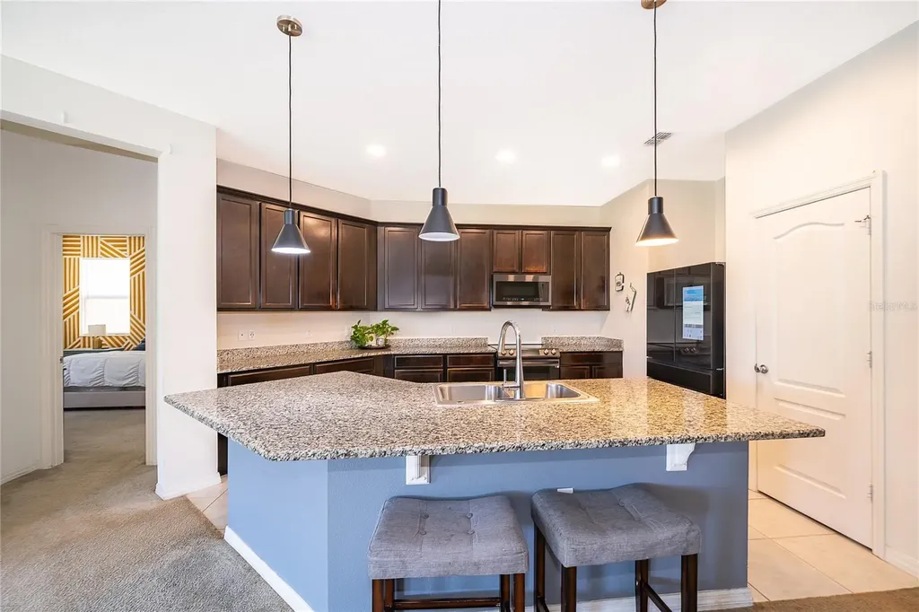 1815 Plumas Way Orlando FL 32824