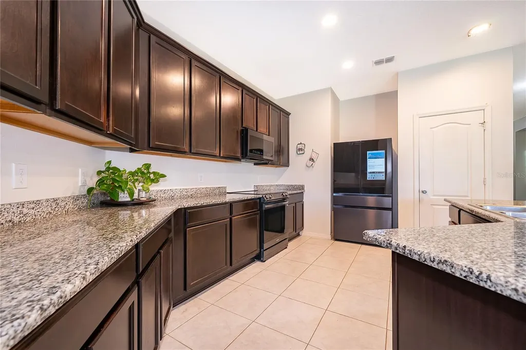 1815 Plumas Way Orlando FL 32824