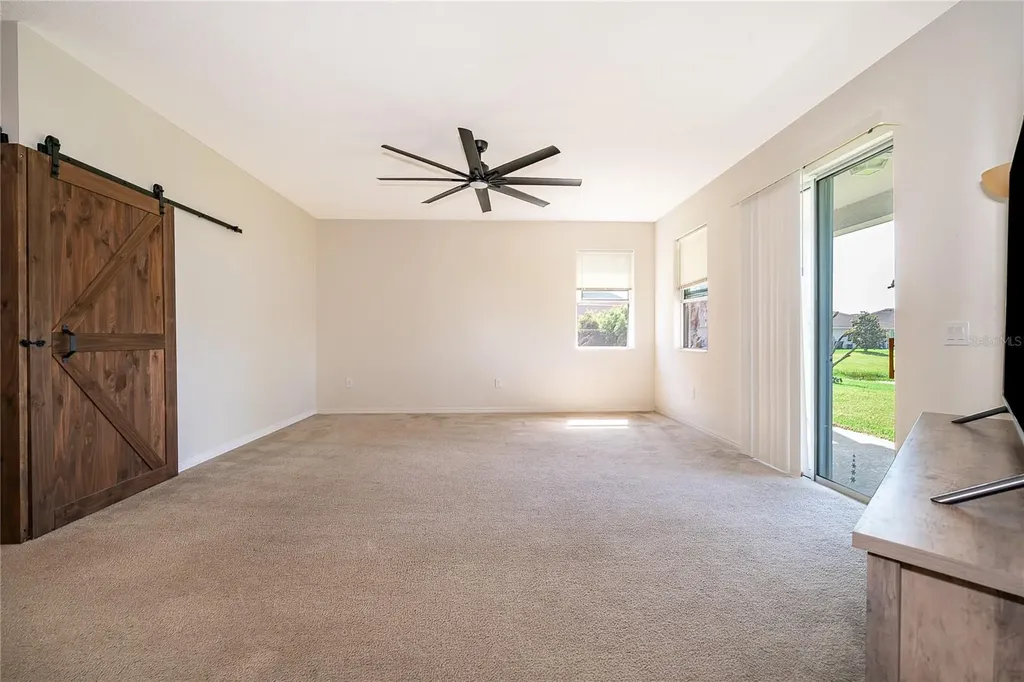 1815 Plumas Way Orlando FL 32824