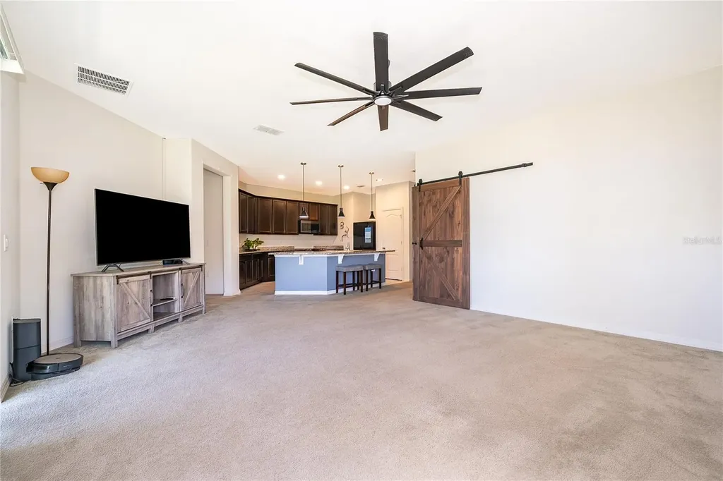 1815 Plumas Way Orlando FL 32824