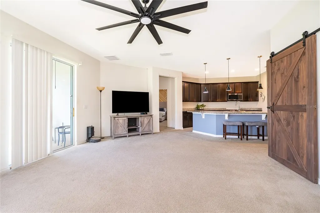 1815 Plumas Way Orlando FL 32824