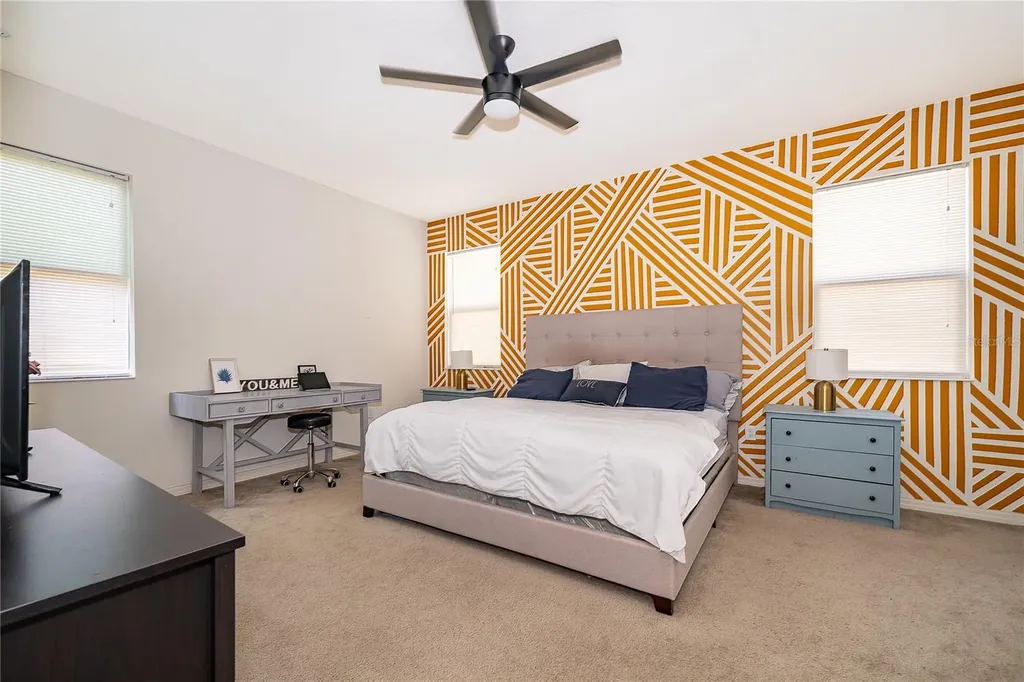 1815 Plumas Way Orlando FL 32824