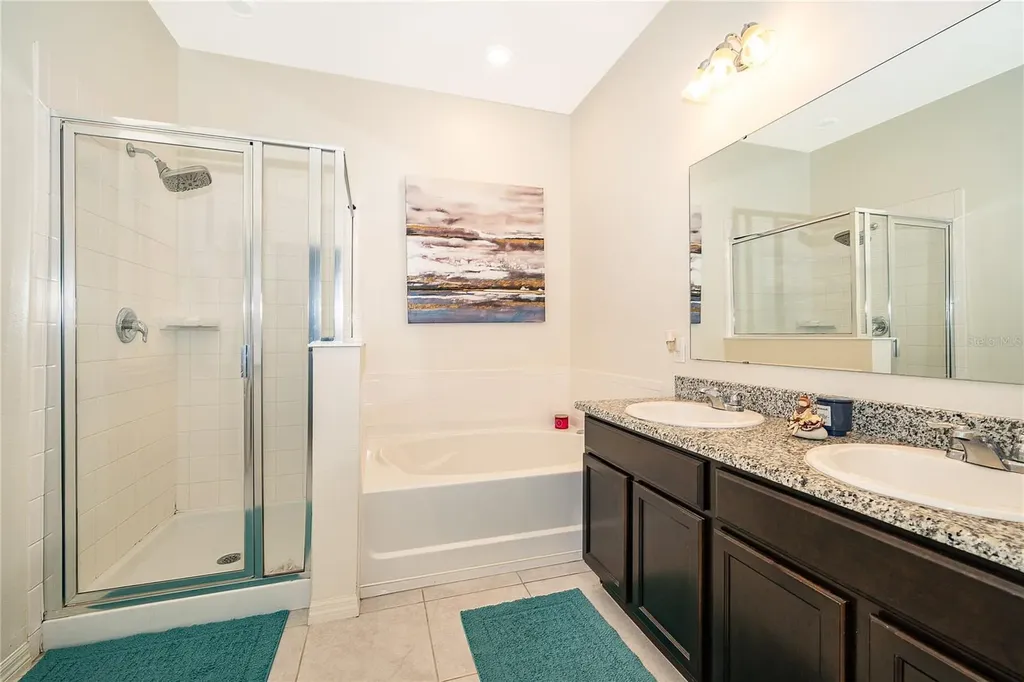 1815 Plumas Way Orlando FL 32824