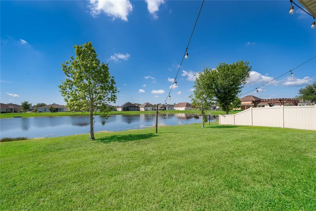 1815 Plumas Way Orlando FL 32824