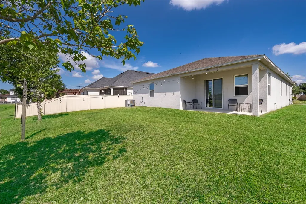 1815 Plumas Way Orlando FL 32824