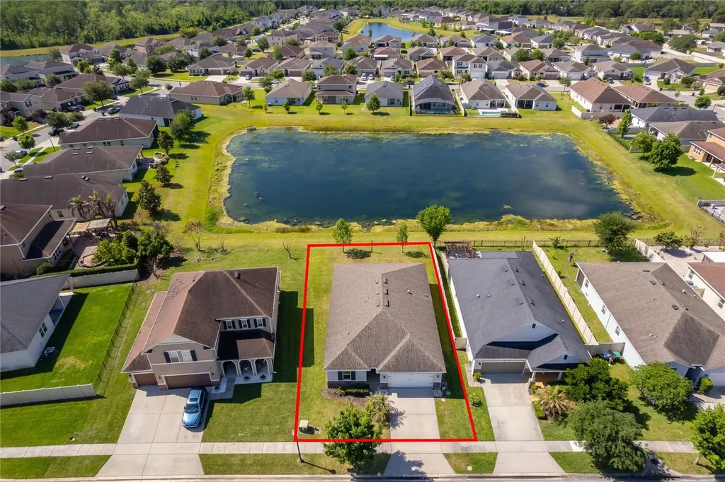 1815 Plumas Way Orlando FL 32824