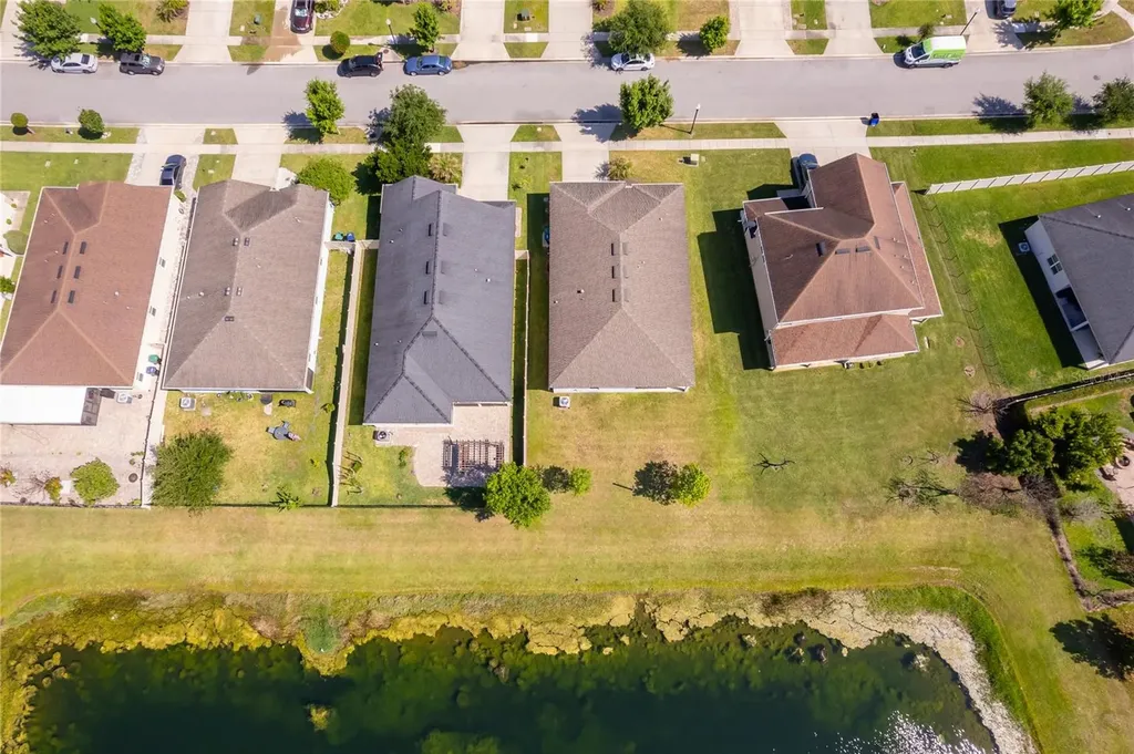 1815 Plumas Way Orlando FL 32824