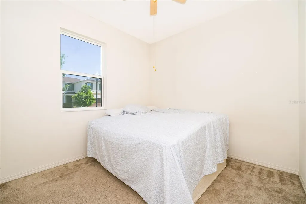 1815 Plumas Way Orlando FL 32824