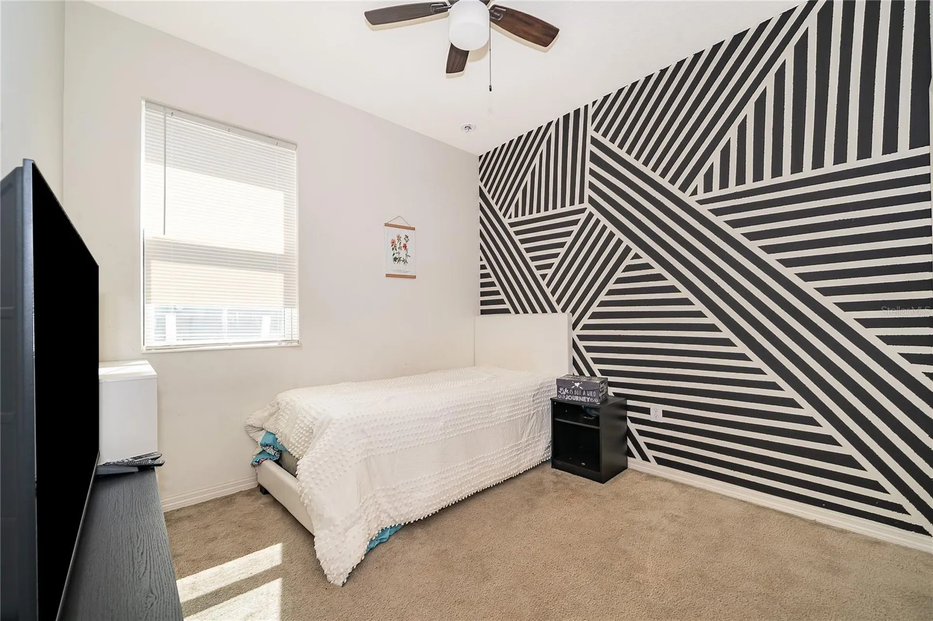 1815 Plumas Way Orlando FL 32824