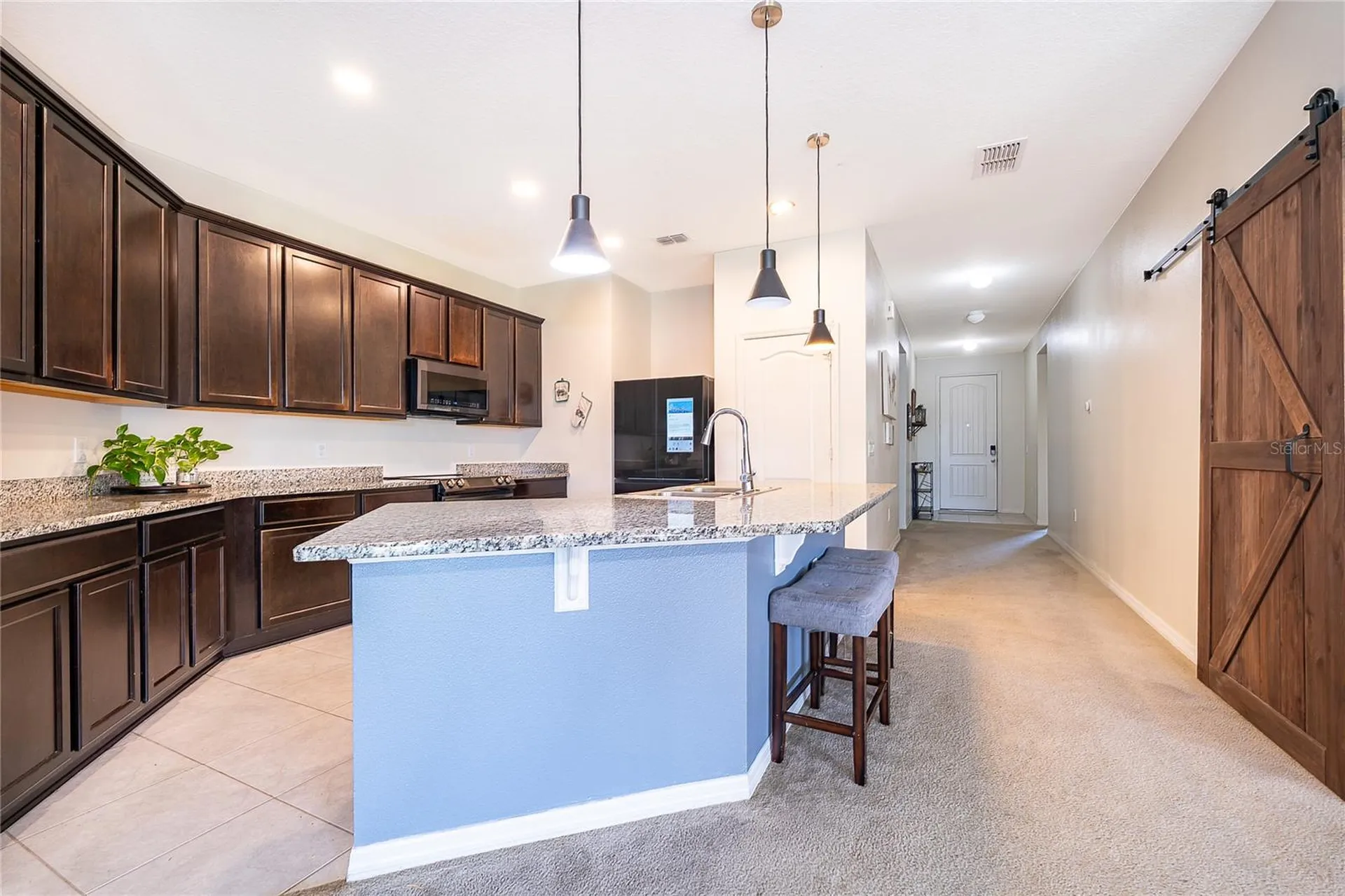 1815 Plumas Way Orlando FL 32824